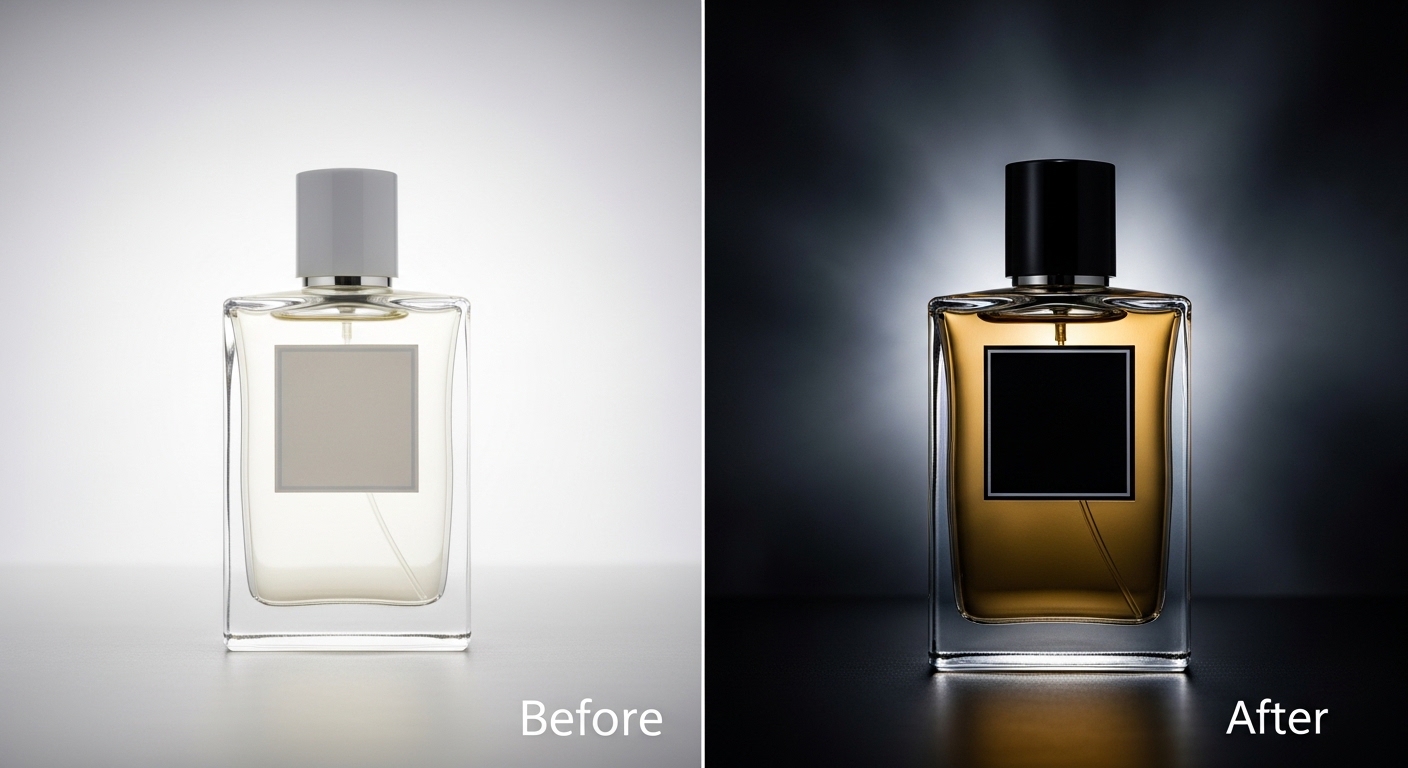 Adobe Firefly vs Midjourney vs DALL-E 3: AI Görsel Araçları Karşılaştırma 2026