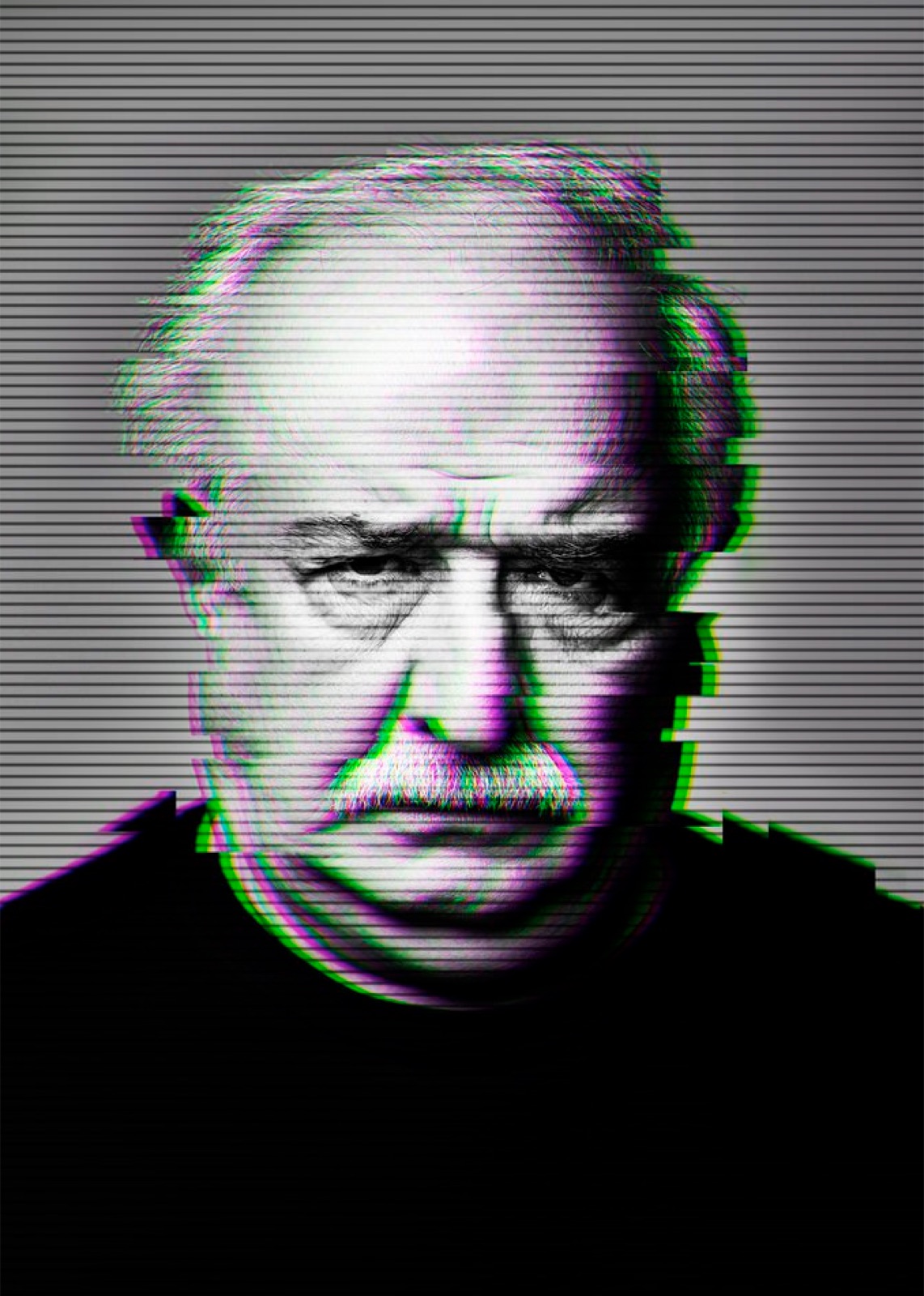Abdi Ibrahim Parkinson Farkındalık Projesi Fotoğraf Çekimi