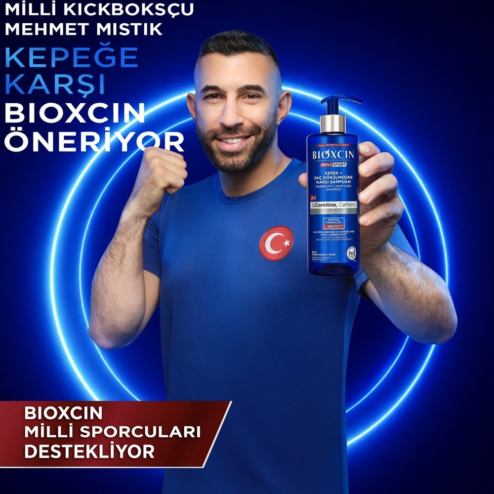 Mehmet Mistik