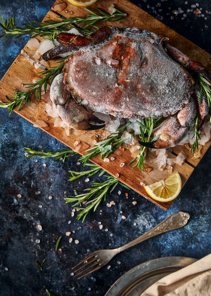 By Gusto Gastronomi Marka Kampanyası PAM