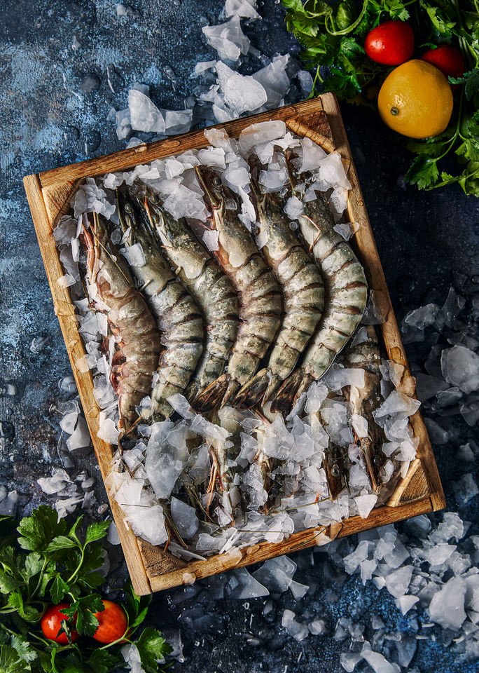 By Gusto Restoran İç Mekan Fotoğrafı İstanbul