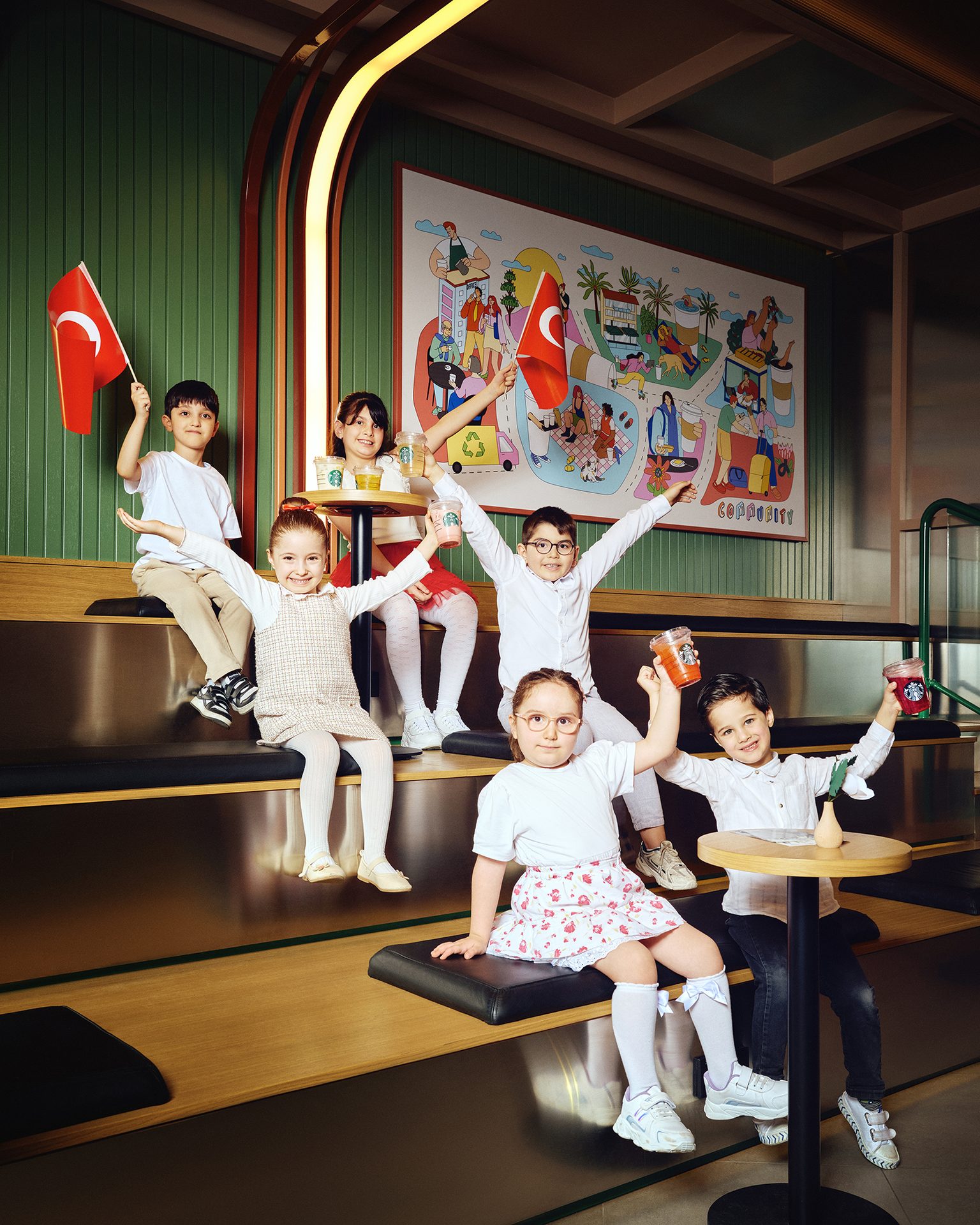 Deniz Karataş fotoğraf çalışması — starbucks 1504250411 copy