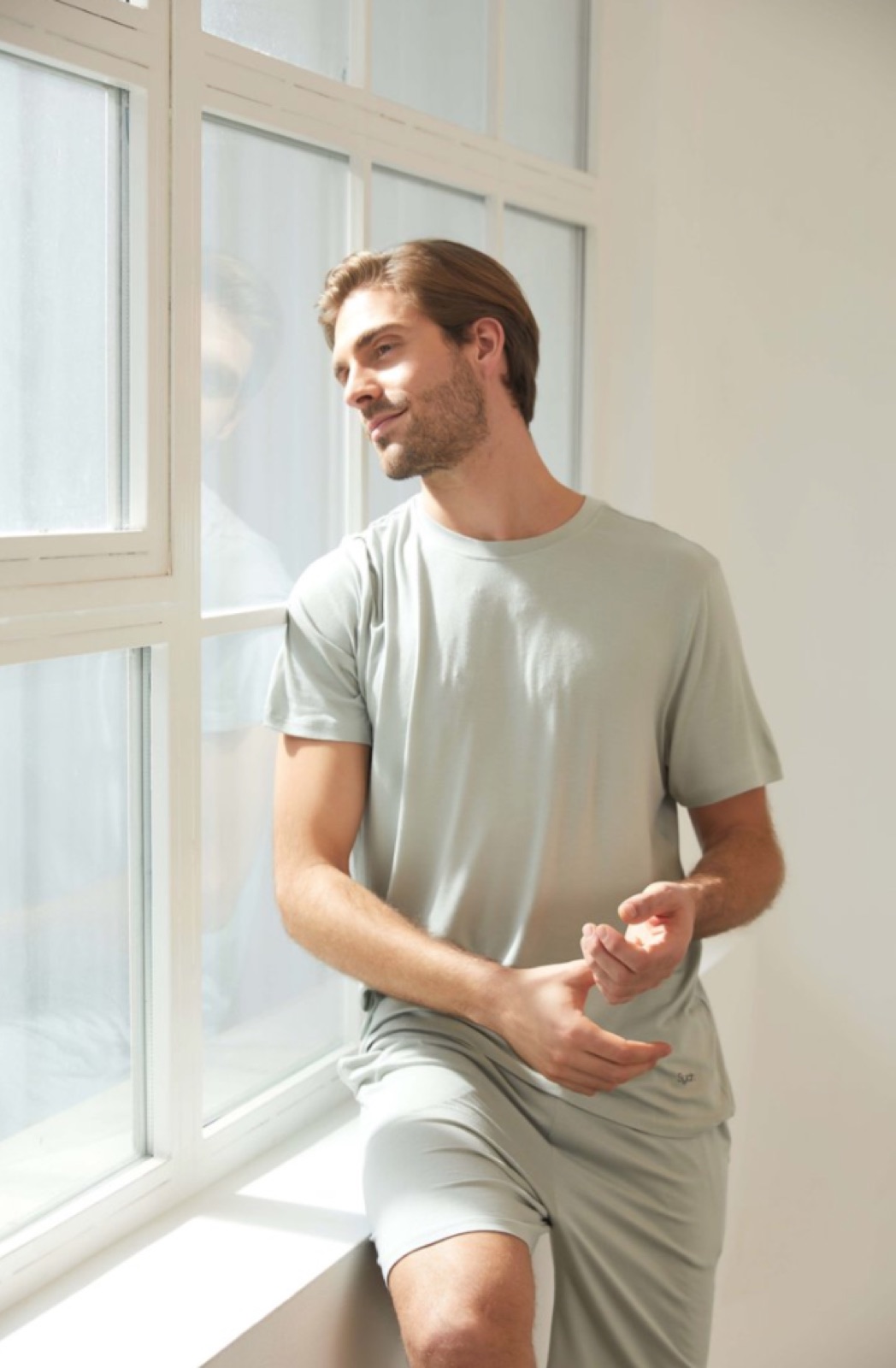 Hays Gece Giyim Koleksiyon Portresi İstanbul