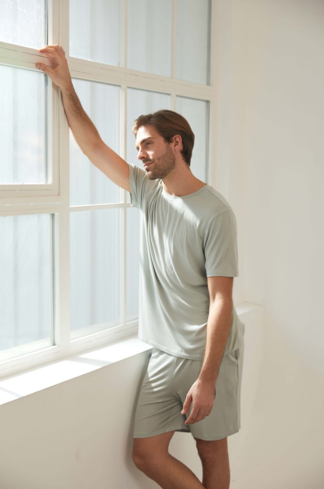 Hays Lounge Wear Marka Prodüksiyon PAM