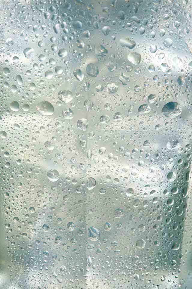 Laimon Fresh Marka Prodüksiyonu PAM İstanbul