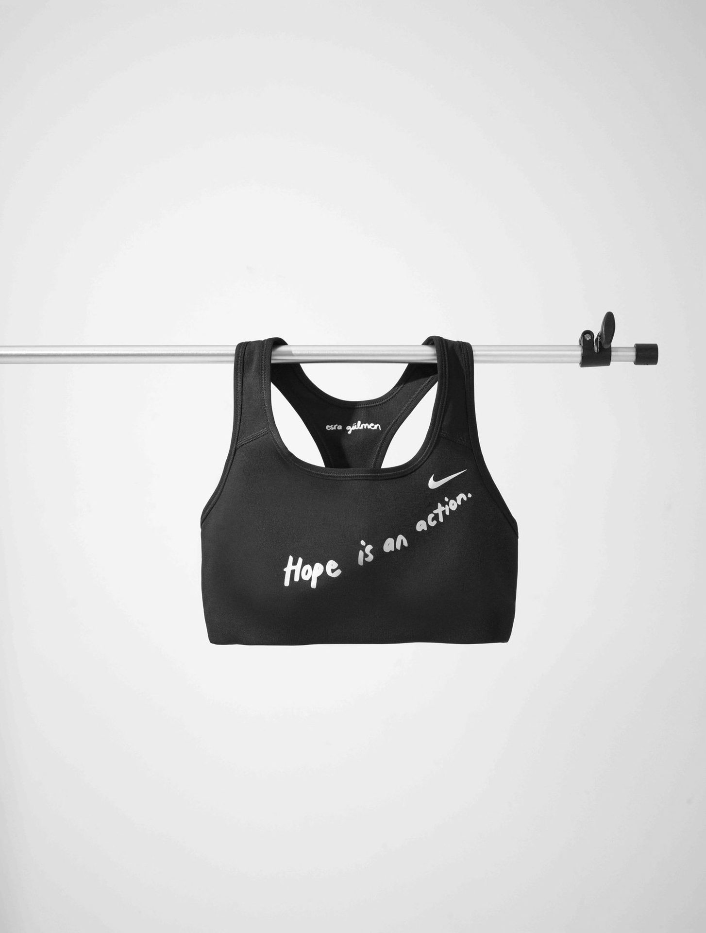 Nike Esra Gülmen detay ürün