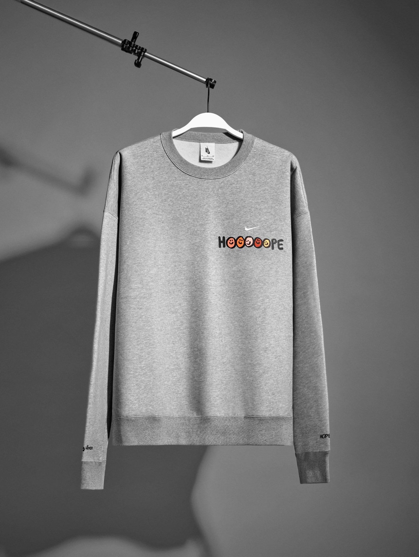 Nike Esra Gülmen product