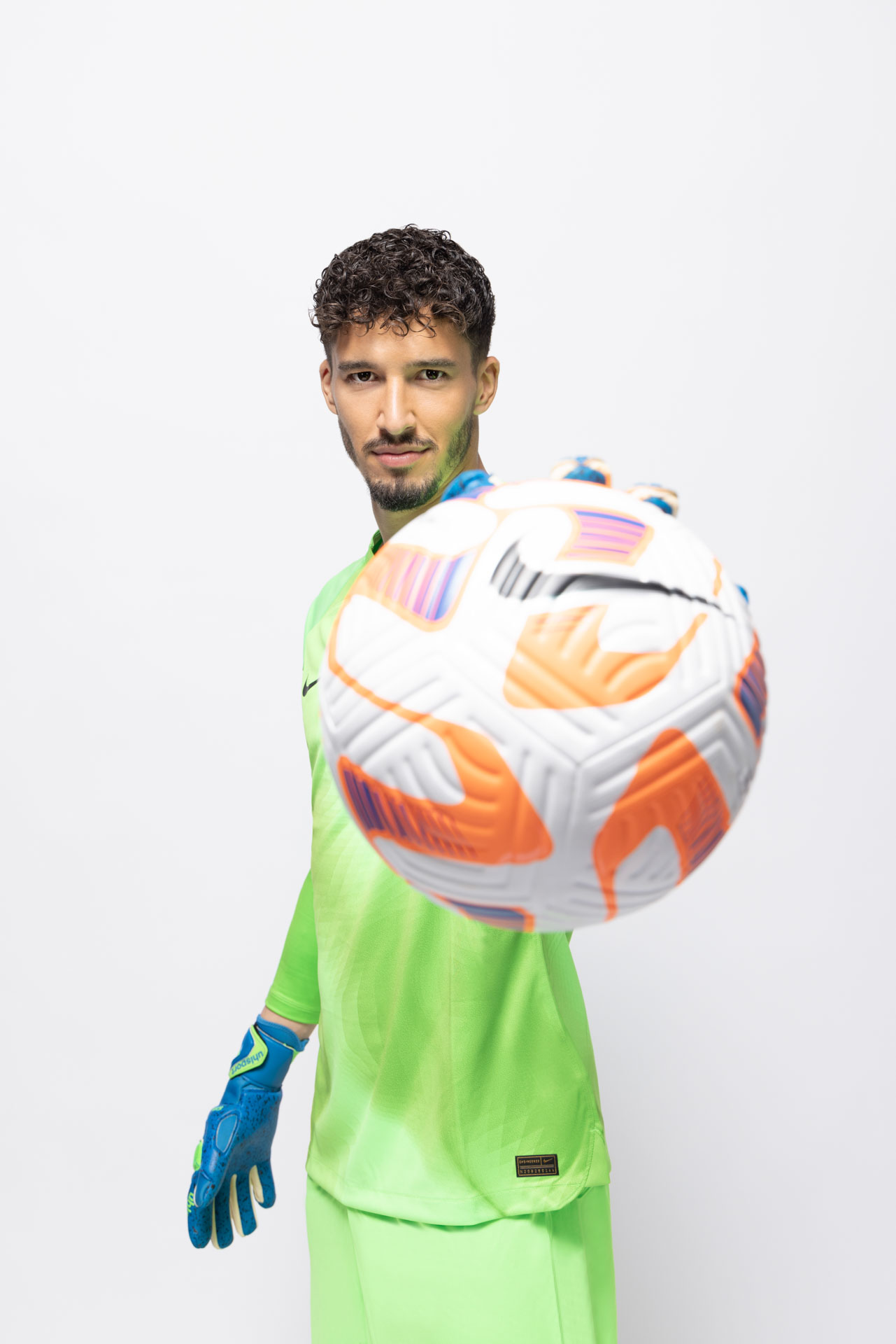 Altay Bayındır