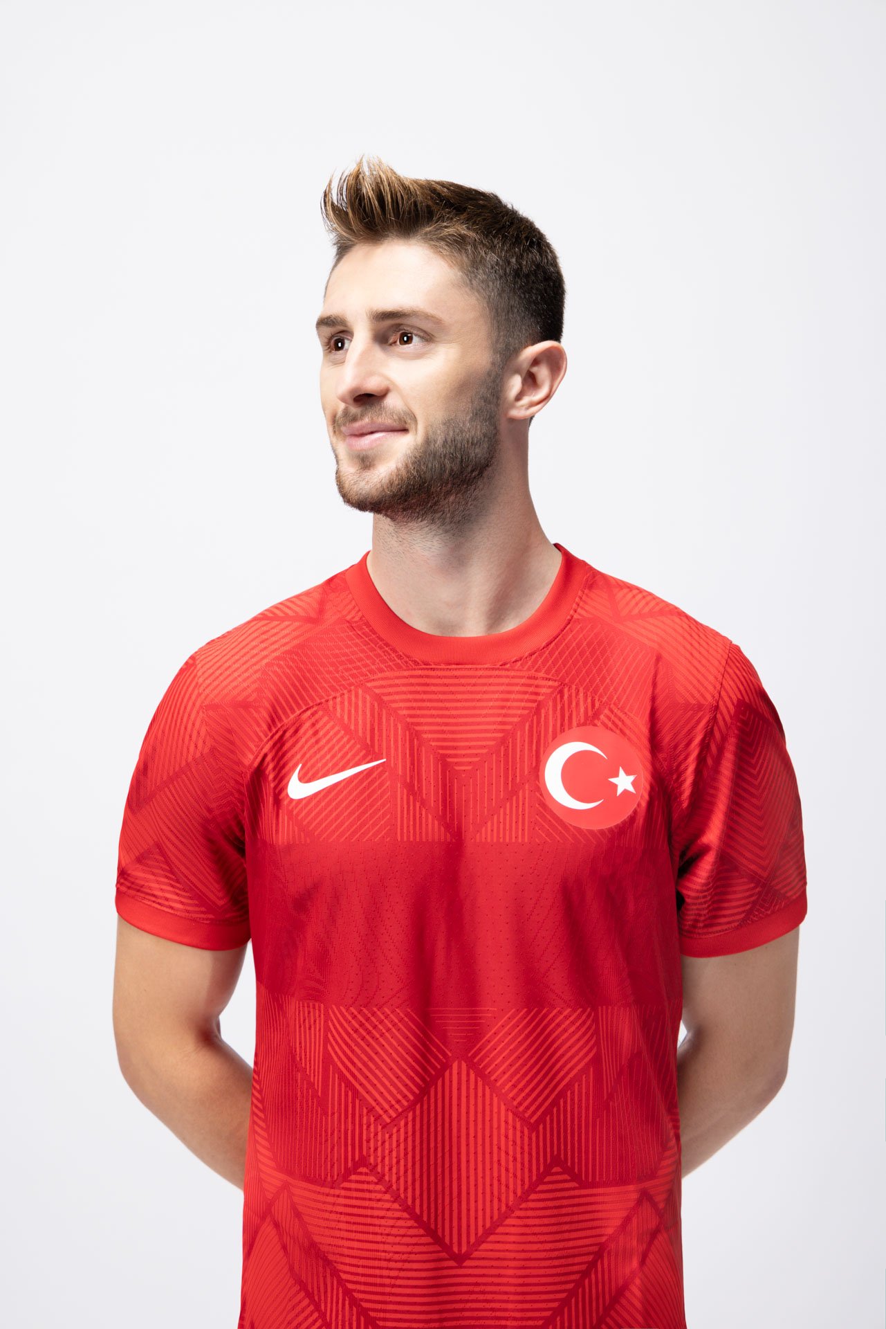 Yunus Akgün