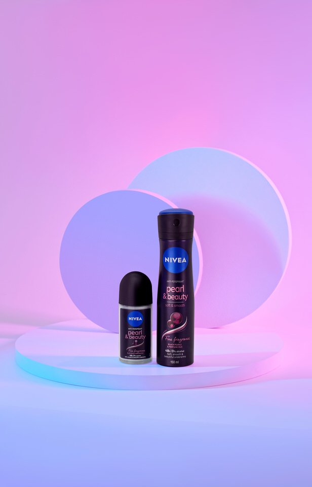 Nivea ürün detayı