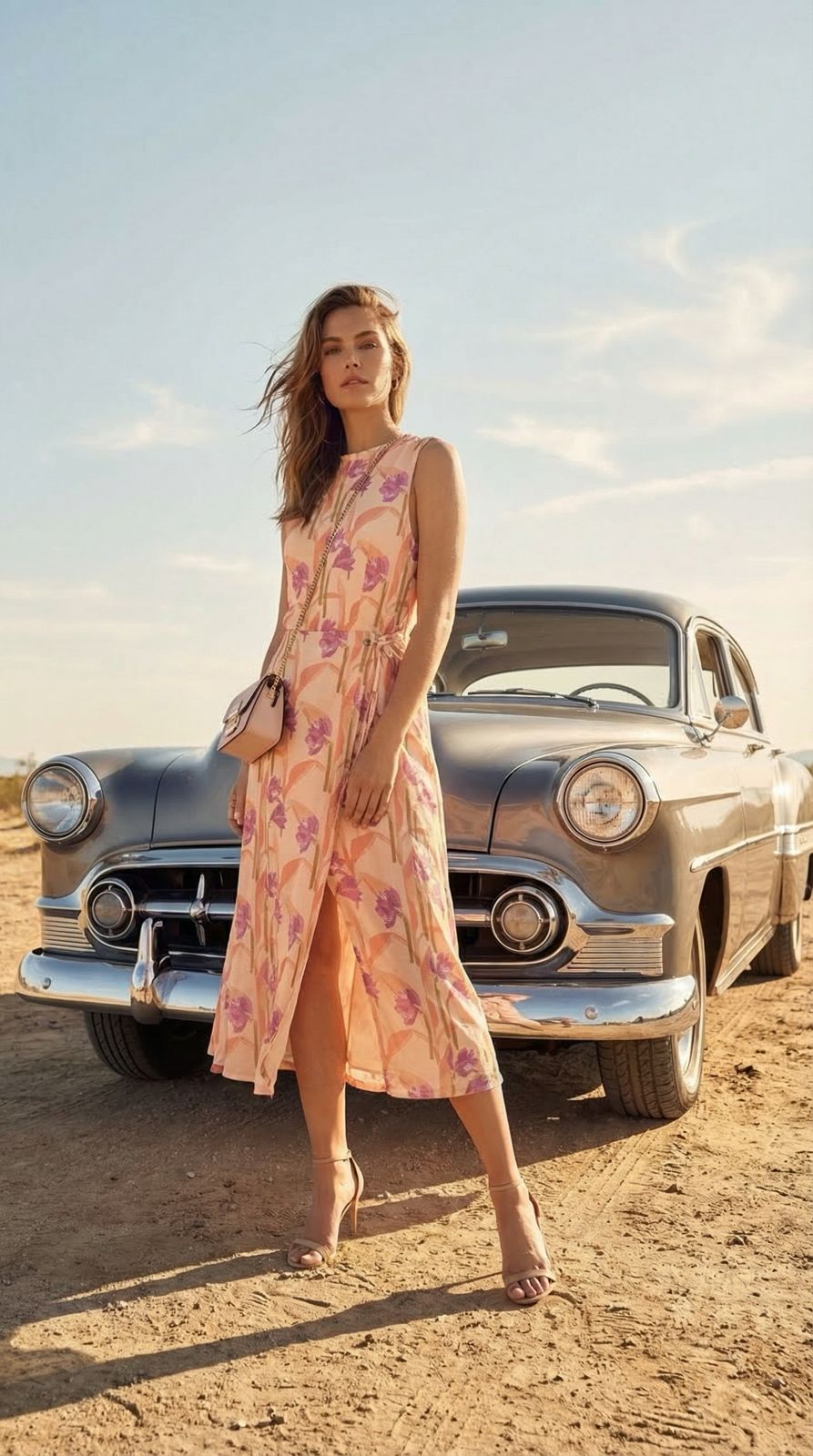 PIERRE CARDIN — PAM İstanbul case study