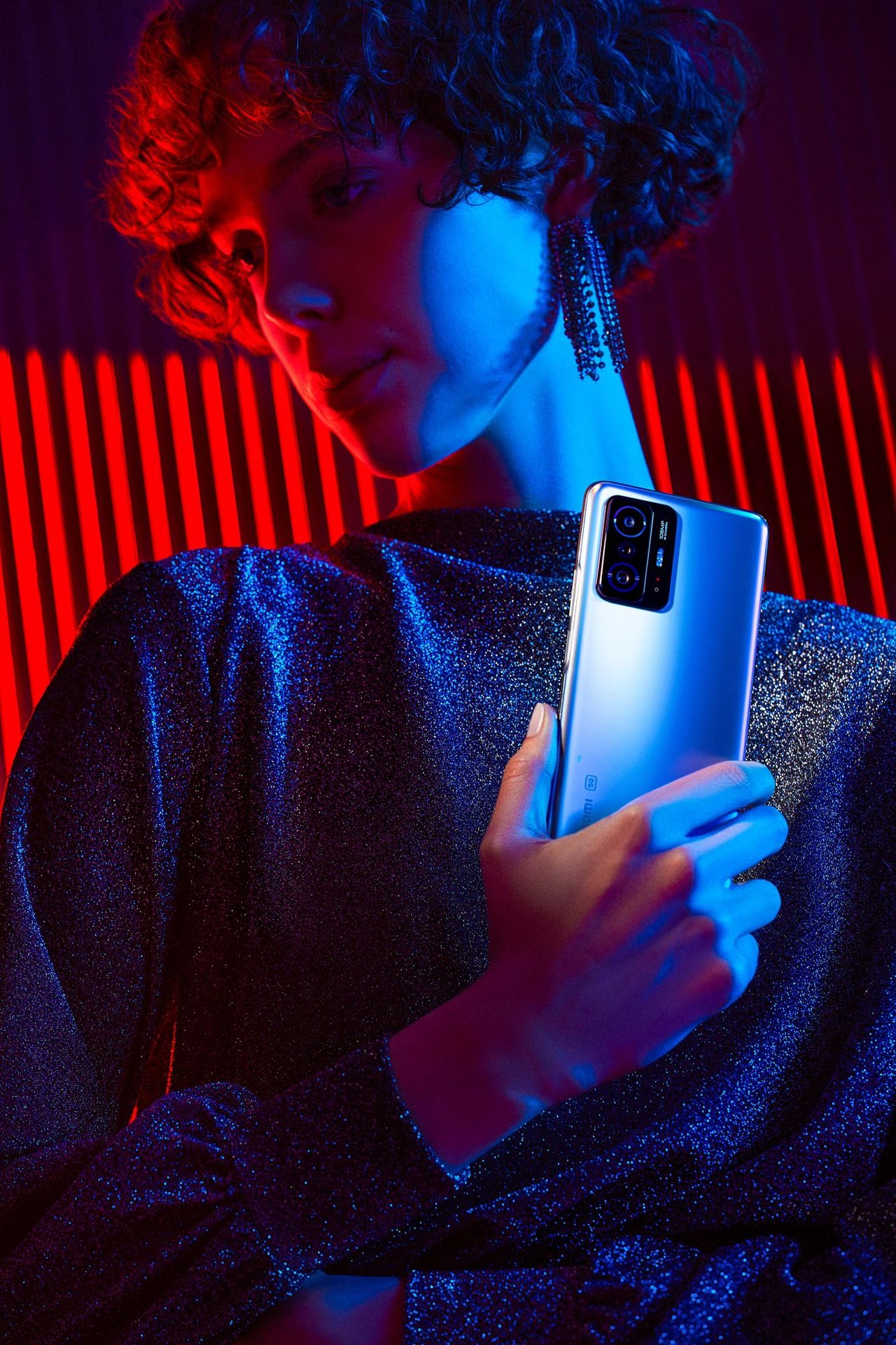 Xiaomi